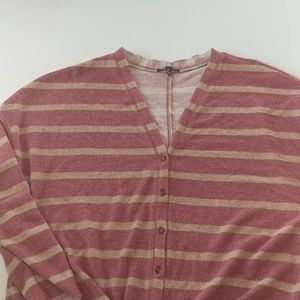 NWT mmCmmCmm sweater,XL